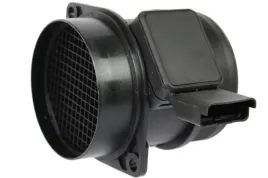 citroen-c5-c8-2-0-2-2-hdi-przeplywomierz-powietrza