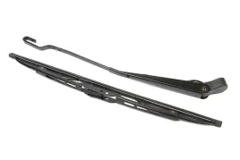 ramie-wycieraczki-tyl-kpl-focus-mk1-mondeo-ceed-astra-h-hyundai-i30-clio-ii