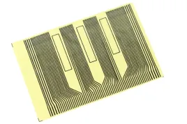 tasma-napraw-wyswietlacz-radio-opel-omega-zafira-a