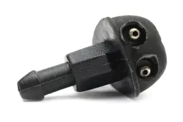 chevrolet-aveo-lacetti-dysza-spryskiwacza-szyby