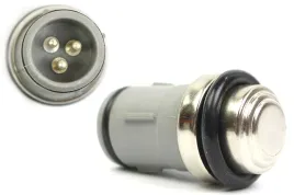 audi-a6-c4-80-b3-b4-100-czujnik-temperatury-wody