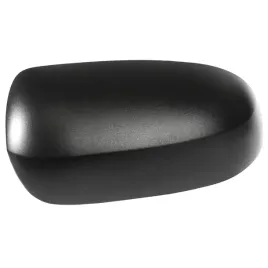 obudowa-lusterka-nakladka-lewa-do-opel-corsa-c-00-