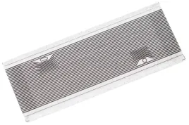 tasma-napraw-licznik-lcd-wyswietlacz-mercedes-vito