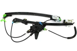 vw-golf-3-iii-vento-podnosnik-szyby-przod-lewy