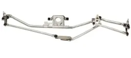 opel-zafira-a-mechanizm-wycieraczek-szyby-przod