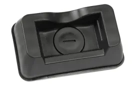 mercedes-w210-w211-podkladka-lewarka-guma-stopka