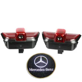 projektor-led-logo-drzwi-do-mercedes-c-klasa-w204