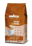 kawa-lavazza-crema-e-aroma