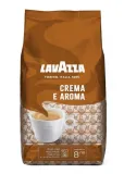 kawa-lavazza-crema-e-aroma-gatunek-kawy-arabica
