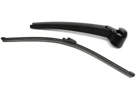 seat-leon-1999-2006-ramie-wycieraczki-tyl-pioro