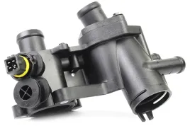 skoda-felicia-1-6-032121111n-termostat-obudowa