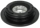 kolo-pasowe-walu-bmw-e36-325-e34-525-e38-725-tds