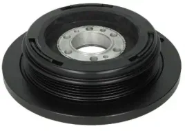 kolo-pasowe-walu-bmw-e36-325-e34-525-e38-725-tds