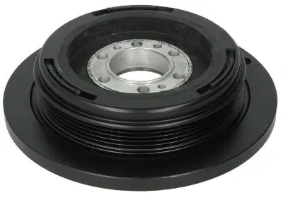 kolo-pasowe-walu-bmw-e36-325-e34-525-e38-725-tds