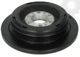 kolo-pasowe-walu-bmw-e36-325-e34-525-e38-725-tds-stan-nowy