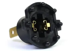 mazda-2-3-5-323-oprawka-wtyk-gniazdo-zarowki-h7