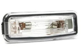 ford-focus-mk1-lampka-tablicy-rejestracji-zarowka