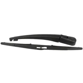 citroen-c4-grand-picasso-06-ramie-wycieraczki-tyl