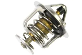 termostat-mazda-323f-626-premacy-mpv-1-8-2-0-16v