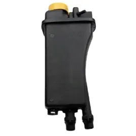 bmw-e39-520-523-525-528-zbiorniczek-wyrownawczy