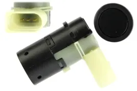 audi-a4-b6-b7-a6-c5-c6-a8-czujnik-parkowania-pdc