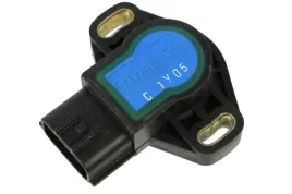 suzuki-sera483-06-czujnik-polozenia-przepustnicy