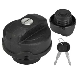 vw-passat-b3-b4-b5-fl-polo-lupo-korek-wlewu-paliwa
