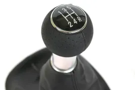 vw-passat-b5-fl-00-05-galka-zmiany-biegow-mieszek