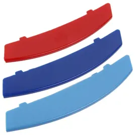 bmw-5-e60-e61-nakladki-grill-nerki-mpower-mpakiet