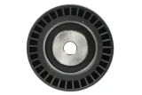 bmw-e34-e36-e38-e39-e46-z3-x5-rolka-napinacz-paska