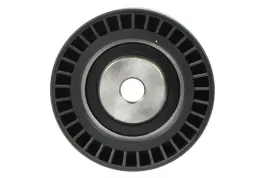 bmw-e34-e36-e38-e39-e46-z3-x5-rolka-napinacz-paska