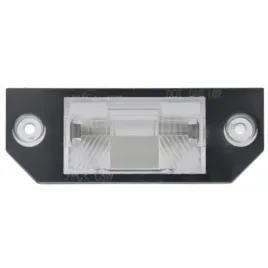 ford-focus-mk2-ii-c-max-lampka-oswietlenie-tablicy