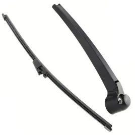 vw-touran-2003-410mm-ramie-wycieraczki-tyl-pioro