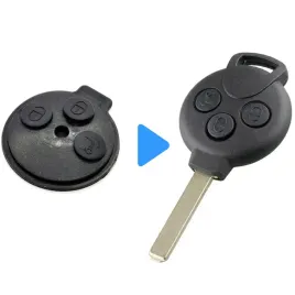 smart-fortwo-forfour-przycisk-gumka-kluczyka-pilot