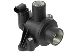 mercedes-w168-a140-a160-a190-a210-vaneo-termostat