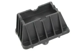 bmw-2-f45-f46-6-f06-f13-podstawa-podkladka-lewarka