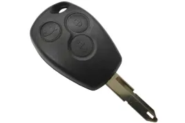 kluczyk-pilot-obudowa-renault-master-trafic-twingo