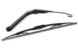 nissan-x-trail-t30-01-07-ramie-wycieraczki-tyl