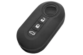 fiat-doblo-fiorino-500-etui-obudowa-kluczyk-pilota