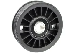 audi-a4-b5-a6-vw-passat-b5-rolka-napinacz-paska