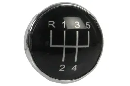 audi-a3-8l-8p-s-line-emblemat-kapsel-galki-biegow