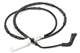 bmw-e81-e87-3-e90-e91-czujnik-zuzycia-klockow-tyl