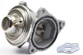 zawor-egr-audi-seat-vw-038131501af-038129637d