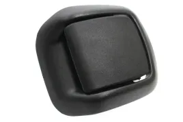 ford-fiesta-vi-mk6-6-klamka-raczka-fotela-prawa