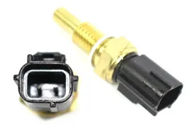 ford-focus-i-1-4-1-6-16v-czujnik-temperatury-wody