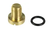 odpowietrznik-sruba-chlodnicy-do-bmw-3-e30-e36-e46-producent-czesci-me-premium