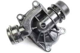 termostat-opel-omega-b-c-fl-2-5-dti-bmw-5-e39-530d