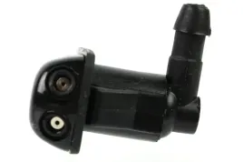 toyota-avensis-rav4-yaris-dysza-spryskiwacz-szyby