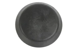 bmw-e36-korek-stopka-w-prog-pod-lewarek-podnosnik