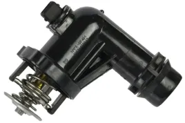bmw-3-e46-e36-z3-316i-318i-ci-m43-termostat